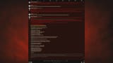 2025-07-15 01_33_13-SillyTavern - Vivaldi