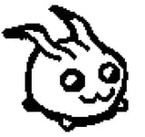 Make Your Own Toko