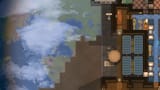 screenshot1074