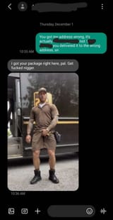 1735902134783149