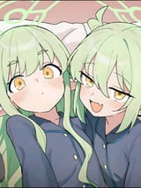 Screenshot_20250710_121611_TikTok