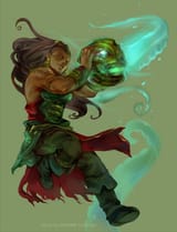illaoi243