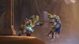 Rastakhan_pushes_Zul