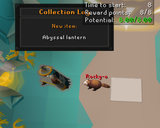 1737166073975036