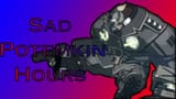 sadpot
