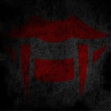 main_staked-vampire-hookups-895e6355fd91_spec_v2