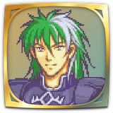 CYL_Heath_Portrait