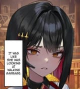 xxrrg