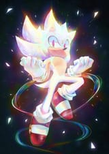 Hyper sonic1
