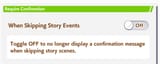 Screenshot 2025-07-14 181550