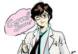 get-well-soon