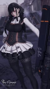 1750551652461