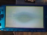 got-a-replacement-psp-screen-from-ebay-and-there-are-v0-rrdfxtvaqbed1