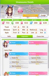 Screenshot 2025-07-14 211846