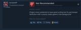steamwebhelper_WNWB32LcZB