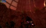 X-Blades | Bottles 51.21 | Linux Mint 22.1 | 2025-07-14 20-56-38-948930615