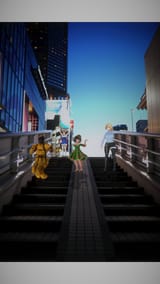 VRChat_2025-06-03_21-56-32.697_1920x1080