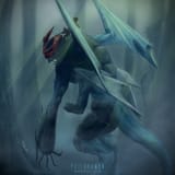 mauricio-manrique-paildramon