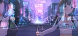 Screenshot_20250702_145324
