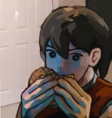 kel-big-burger-birthday-bash-v0-gkuf536t6fz91-1981105293