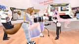 VRChat_2025-07-13_06-23-56.410_1920x1080_wrld_09cf0f14-2d2e-40eb-acf4-c469609d4f00