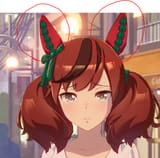 ear pantsu