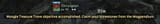 ffxiv_07082025_220441_528