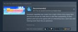 steamwebhelper_R8wVMJOd4p