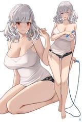 __spas_12_girls_frontline_drawn_by_terras__ebd63f0cfe3856420b758be4df55c9ba