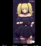 65665