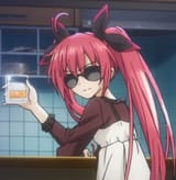 1737664862223104