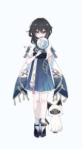 smallmei