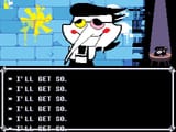 I&#039;LL GET SO