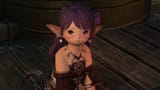 ffxiv_dx11 2025-07-10 17-13-51