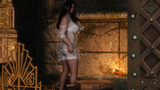 enb2025_7_14_21_07_01