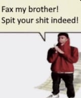 fax-my