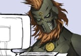 Godslayer [sound=https%3A%2F%2Ffiles.catbox.moe%2F3y7lyg.mp3]