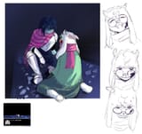 f3rv3heyr4visgqylg3lwn