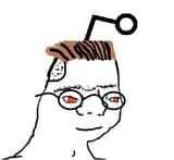 1624465448771