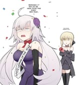 __artoria_pendragon_jeanne_d_arc_alter_and_saber_alter_fate_and_1_more_drawn_by_sally_luna_arts__7fd3a9c5bef3ba625aa6fc04796a29cd