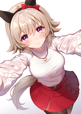 __curren_chan_umamusume_drawn_by_toki_toki_ship8__7b5e102bf99b1559ab9245b4f61b3fcb