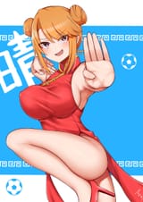 sample_a191b056e6da7682e6e72b609a41069c