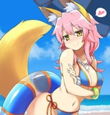 1656495593295