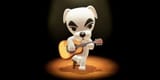 Animal-Crossing-Villagers-K.K.-Sliders-Entire-Backstory-Explained-Brewster