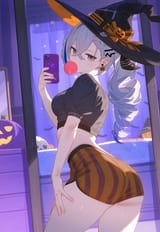 1752543038095