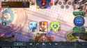 Average Rune turn_thumb.jpg