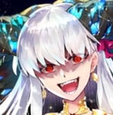 1752209957861419