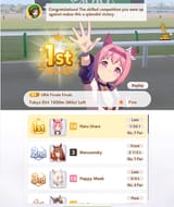 PinkDevil