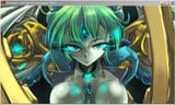 Hild Attack