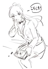 GNTAbMhbwAA5UQ5